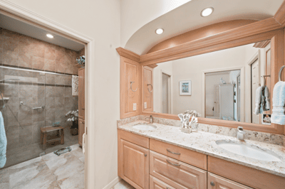 51 Golf View Drive, Englewood, FL