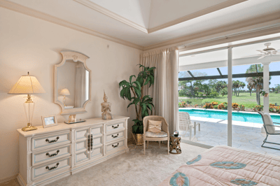 51 Golf View Drive, Englewood, FL