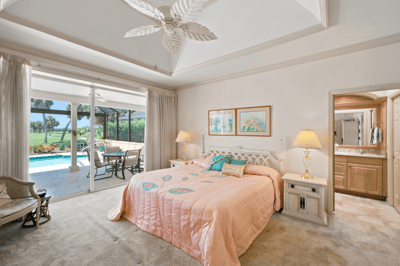 51 Golf View Drive, Englewood, FL