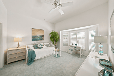 51 Golf View Drive, Englewood, FL
