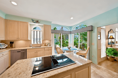 51 Golf View Drive, Englewood, FL