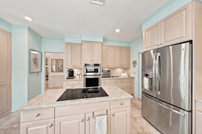 51 Golf View Drive, Englewood, FL
