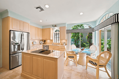 51 Golf View Drive, Englewood, FL