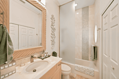 51 Golf View Drive, Englewood, FL