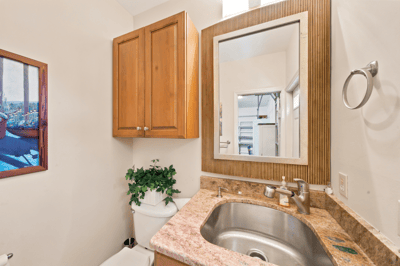 51 Golf View Drive, Englewood, FL