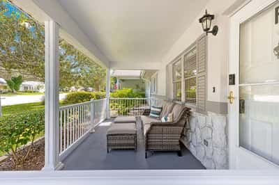 8660 SW 94TH ST, #F, Ocala, FL