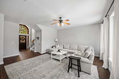 20707 Medallion Pointe Drive, Katy, TX