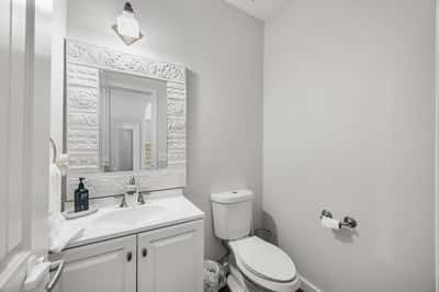 20707 Medallion Pointe Drive, Katy, TX