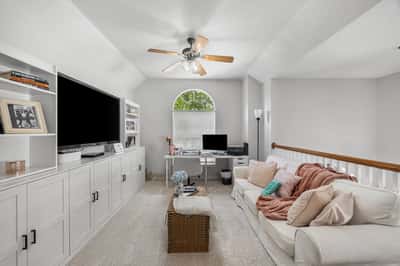 20707 Medallion Pointe Drive, Katy, TX