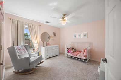 20707 Medallion Pointe Drive, Katy, TX