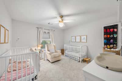 20707 Medallion Pointe Drive, Katy, TX