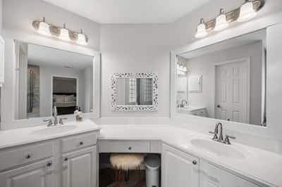 20707 Medallion Pointe Drive, Katy, TX