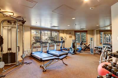 63 Mountain Thunder Drive, 305, Breckenridge, CO