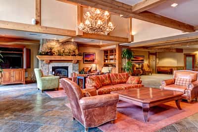 63 Mountain Thunder Drive, 305, Breckenridge, CO