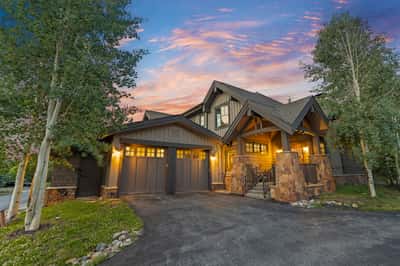 63 Mountain Thunder Drive, 305, Breckenridge, CO