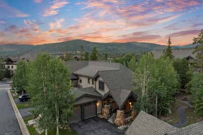 63 Mountain Thunder Drive, 305, Breckenridge, CO
