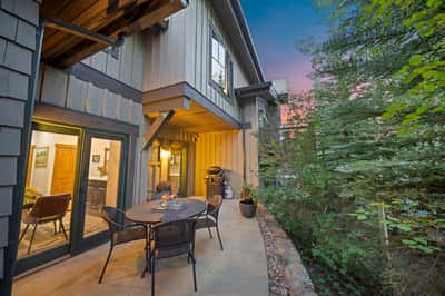 63 Mountain Thunder Drive, 305, Breckenridge, CO