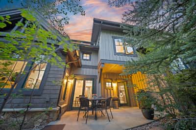63 Mountain Thunder Drive, 305, Breckenridge, CO