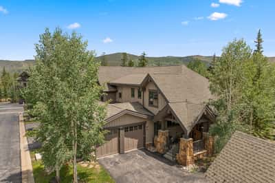 63 Mountain Thunder Drive, 305, Breckenridge, CO