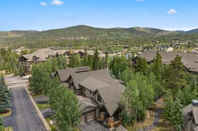 63 Mountain Thunder Drive, 305, Breckenridge, CO