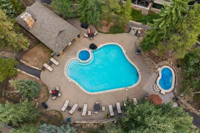 63 Mountain Thunder Drive, 305, Breckenridge, CO