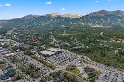 63 Mountain Thunder Drive, 305, Breckenridge, CO