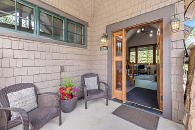 63 Mountain Thunder Drive, 305, Breckenridge, CO