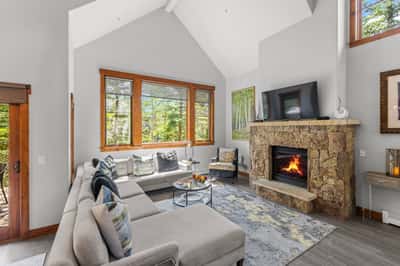 63 Mountain Thunder Drive, 305, Breckenridge, CO
