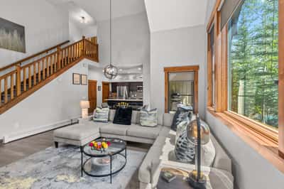 63 Mountain Thunder Drive, 305, Breckenridge, CO