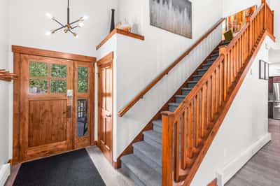 63 Mountain Thunder Drive, 305, Breckenridge, CO