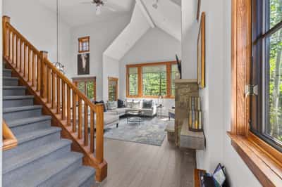 63 Mountain Thunder Drive, 305, Breckenridge, CO