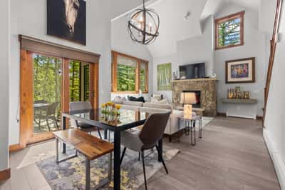 63 Mountain Thunder Drive, 305, Breckenridge, CO