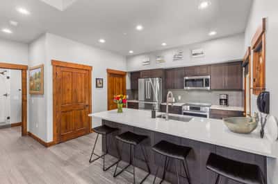 63 Mountain Thunder Drive, 305, Breckenridge, CO