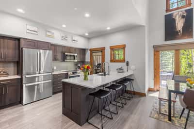 63 Mountain Thunder Drive, 305, Breckenridge, CO