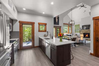 63 Mountain Thunder Drive, 305, Breckenridge, CO