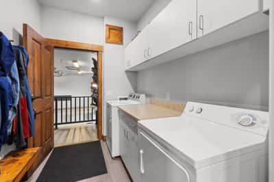 63 Mountain Thunder Drive, 305, Breckenridge, CO