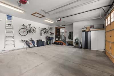 63 Mountain Thunder Drive, 305, Breckenridge, CO