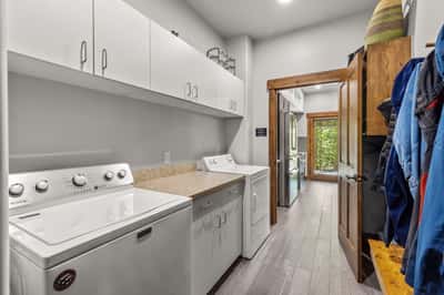 63 Mountain Thunder Drive, 305, Breckenridge, CO