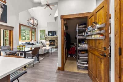 63 Mountain Thunder Drive, 305, Breckenridge, CO