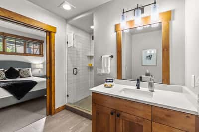 63 Mountain Thunder Drive, 305, Breckenridge, CO