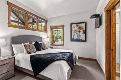 63 Mountain Thunder Drive, 305, Breckenridge, CO