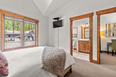 63 Mountain Thunder Drive, 305, Breckenridge, CO