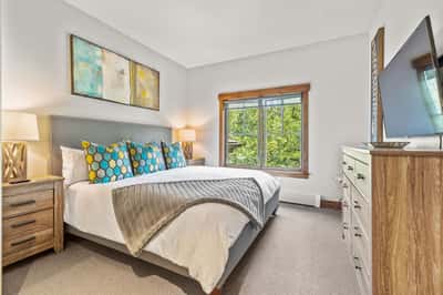 63 Mountain Thunder Drive, 305, Breckenridge, CO