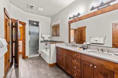 63 Mountain Thunder Drive, 305, Breckenridge, CO