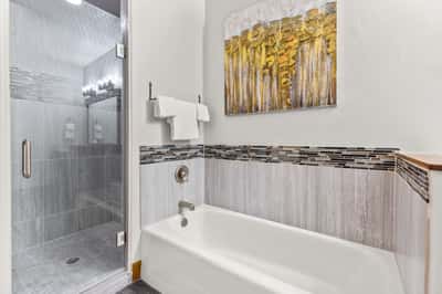 63 Mountain Thunder Drive, 305, Breckenridge, CO