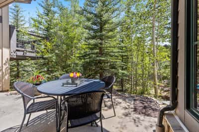 63 Mountain Thunder Drive, 305, Breckenridge, CO