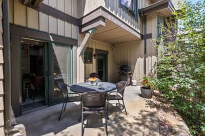 63 Mountain Thunder Drive, 305, Breckenridge, CO