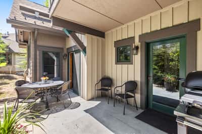 63 Mountain Thunder Drive, 305, Breckenridge, CO