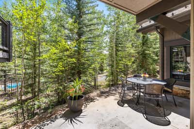 63 Mountain Thunder Drive, 305, Breckenridge, CO