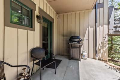 63 Mountain Thunder Drive, 305, Breckenridge, CO